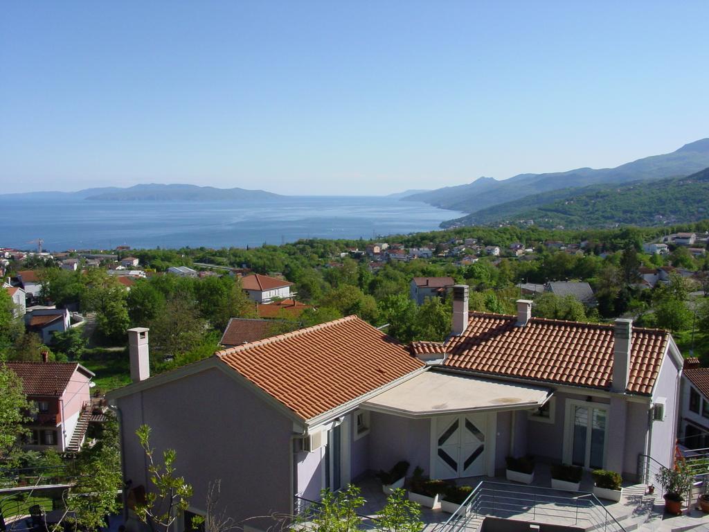 Bellavista Matulji