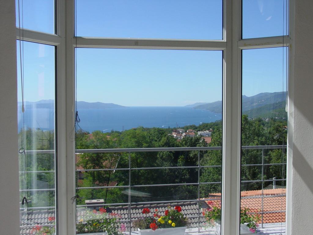 Bellavista