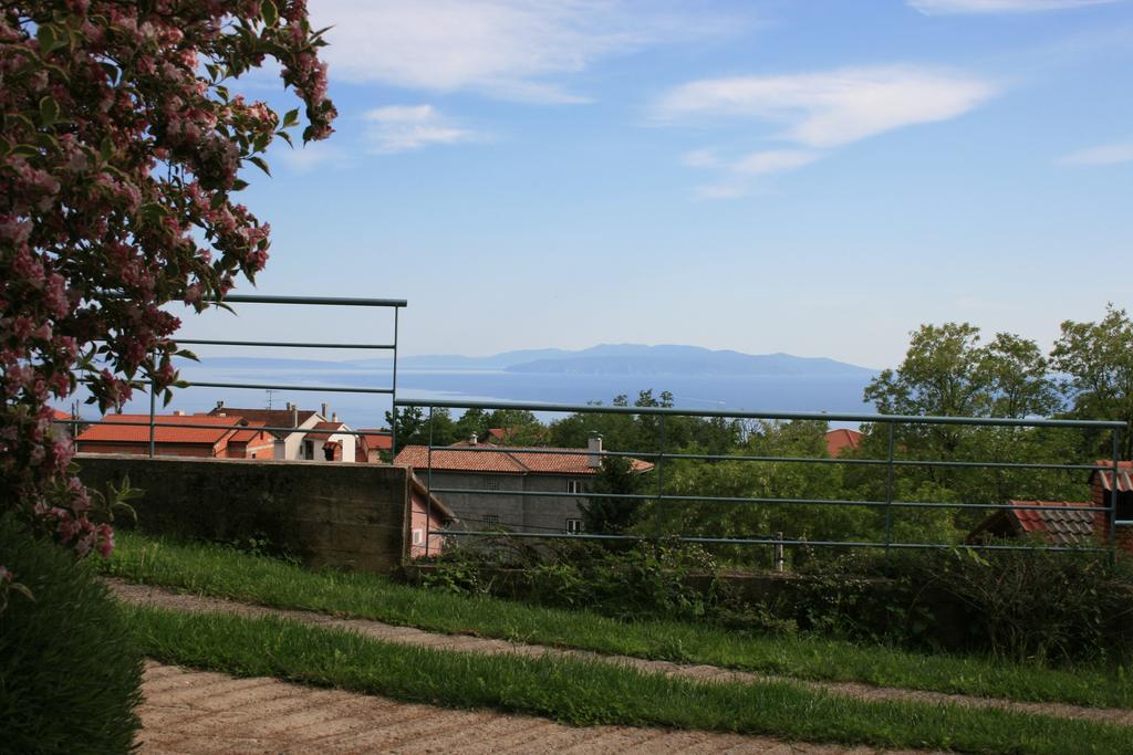 Bellavista Matulji