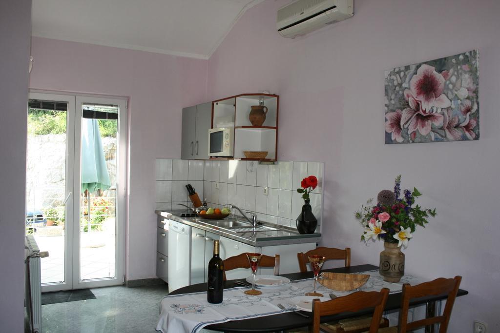 Bellavista Matulji