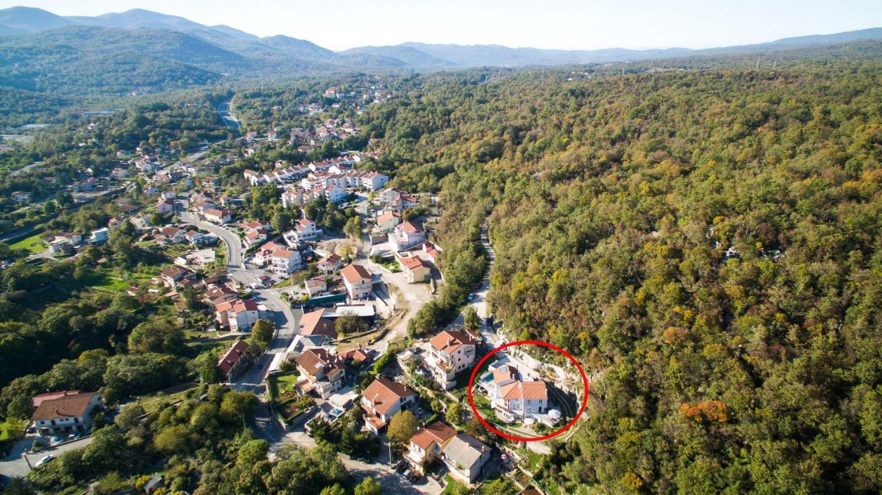 Bellavista *