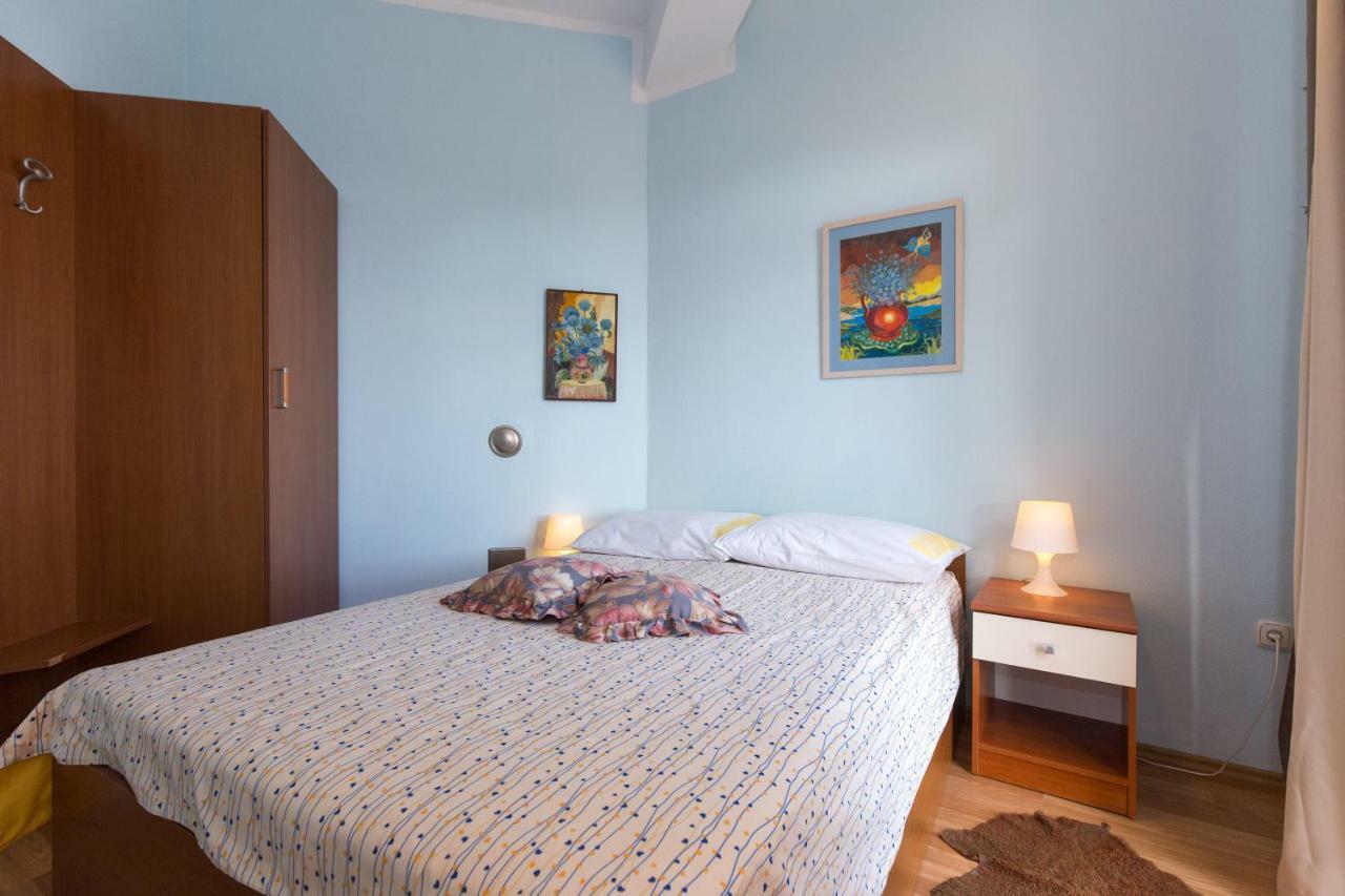 Apartment Bellavista