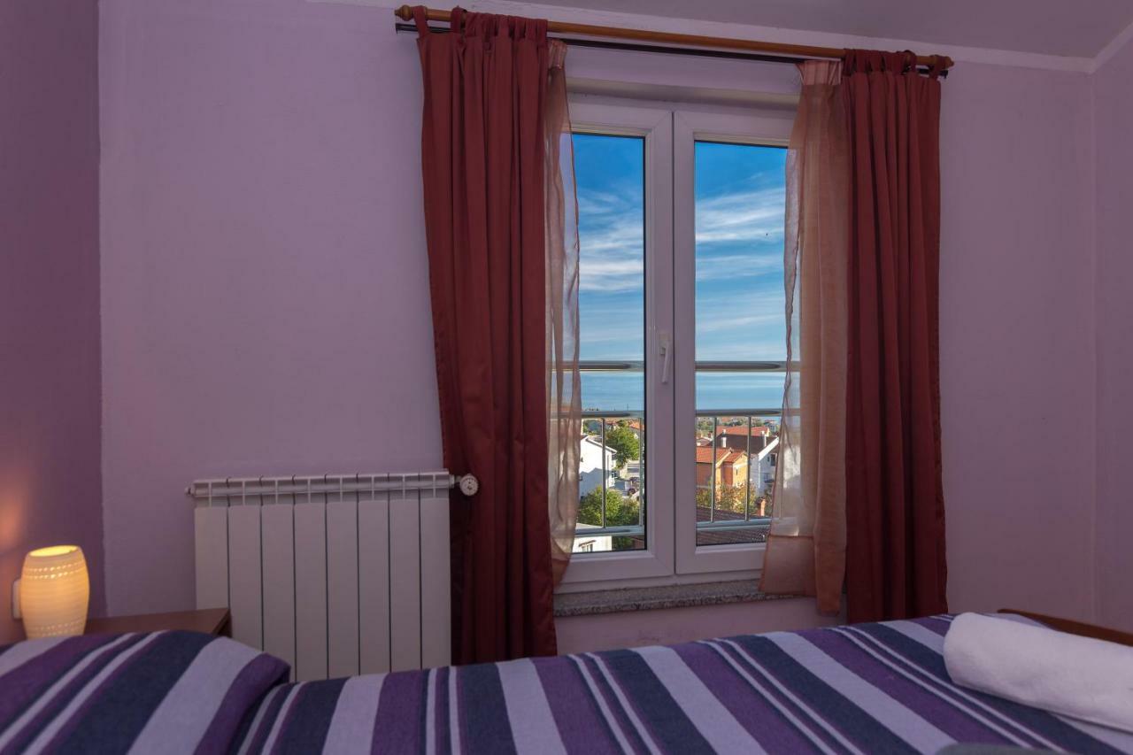 Apartment Bellavista *
