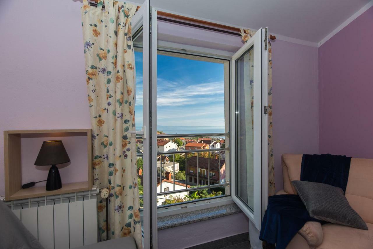 Apartment Bellavista *