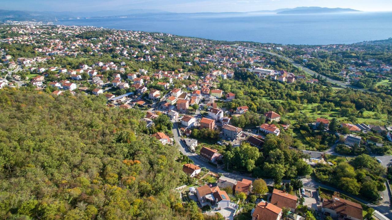 Bellavista Matulji